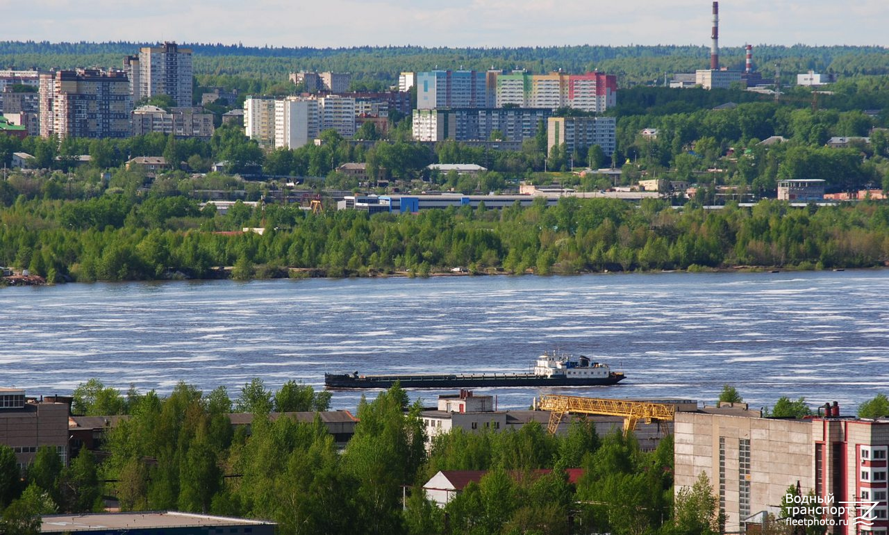 Акрополь