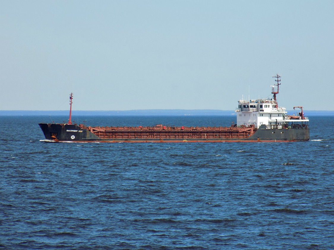 Baltiyskiy-202