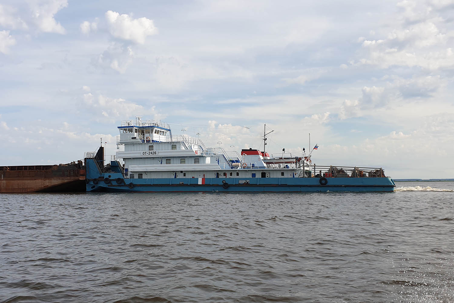 ОТ-2426