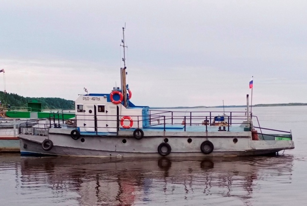 Р 10-49 ТЫ