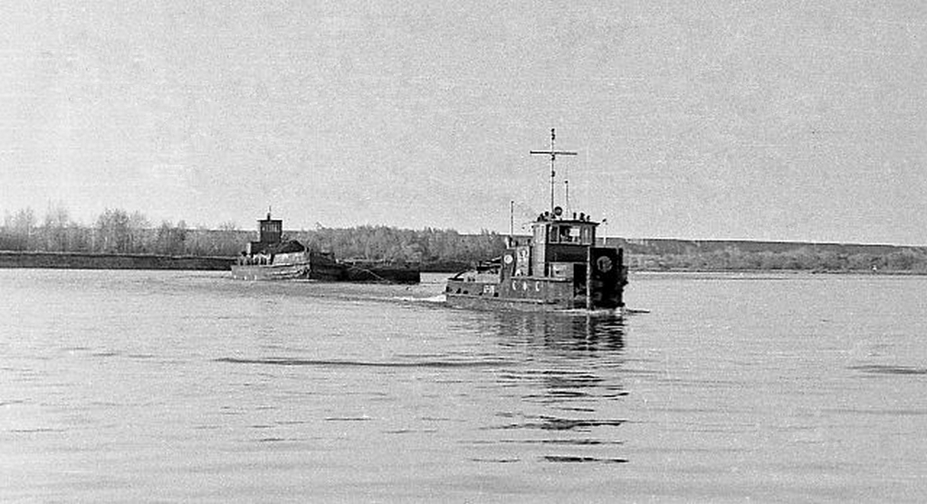 БТ-110