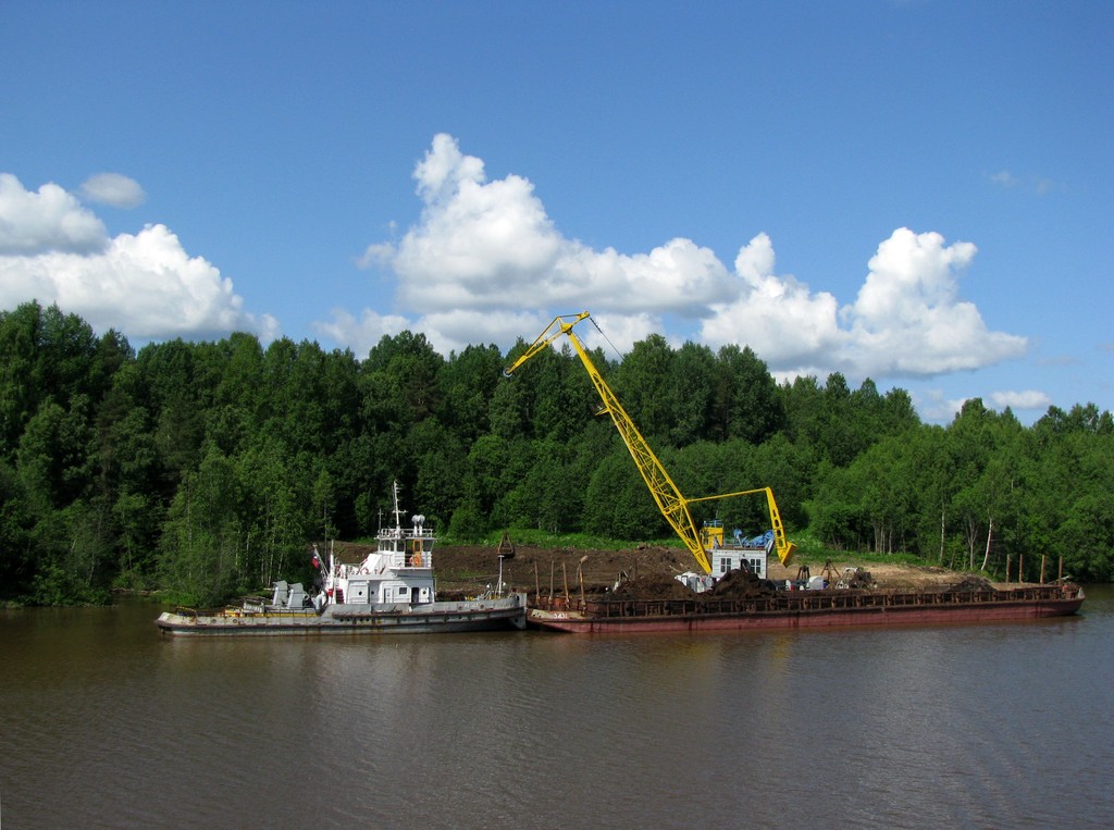 РТ-307, 3431, №172