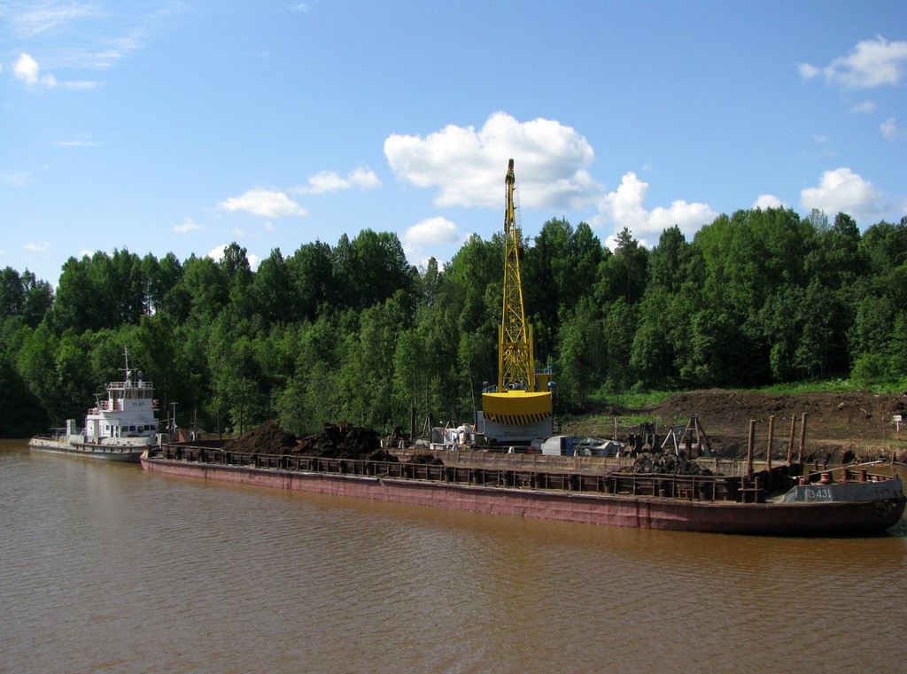 РТ-307, 3431, №172