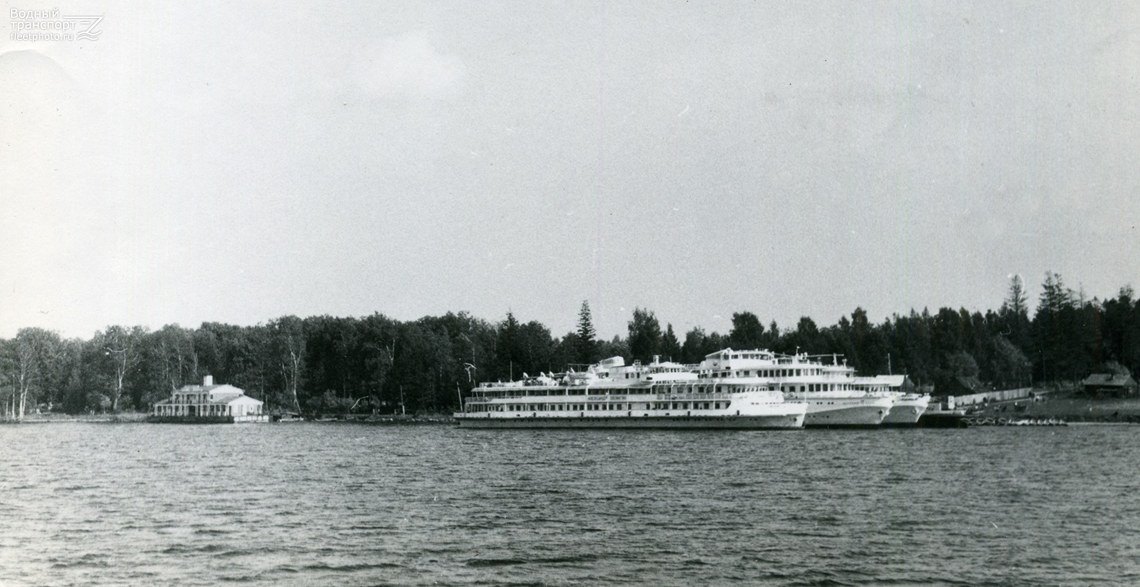 ДЖ-30, Александр Шемагин, Николай Щорс, Серго Орджоникидзе