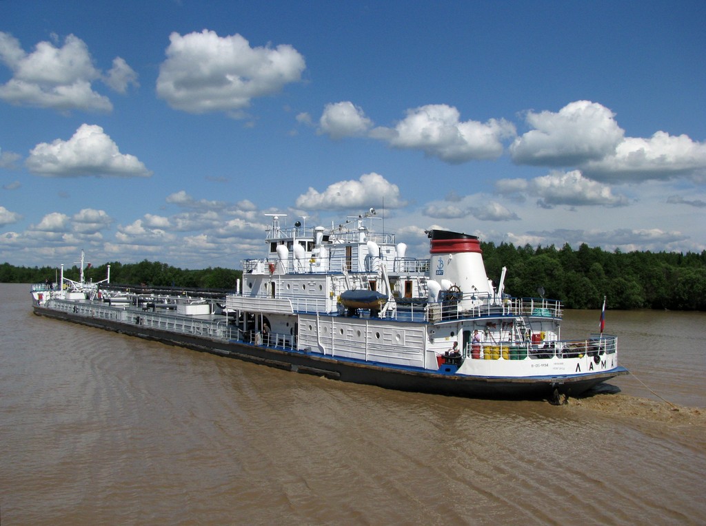 Лама