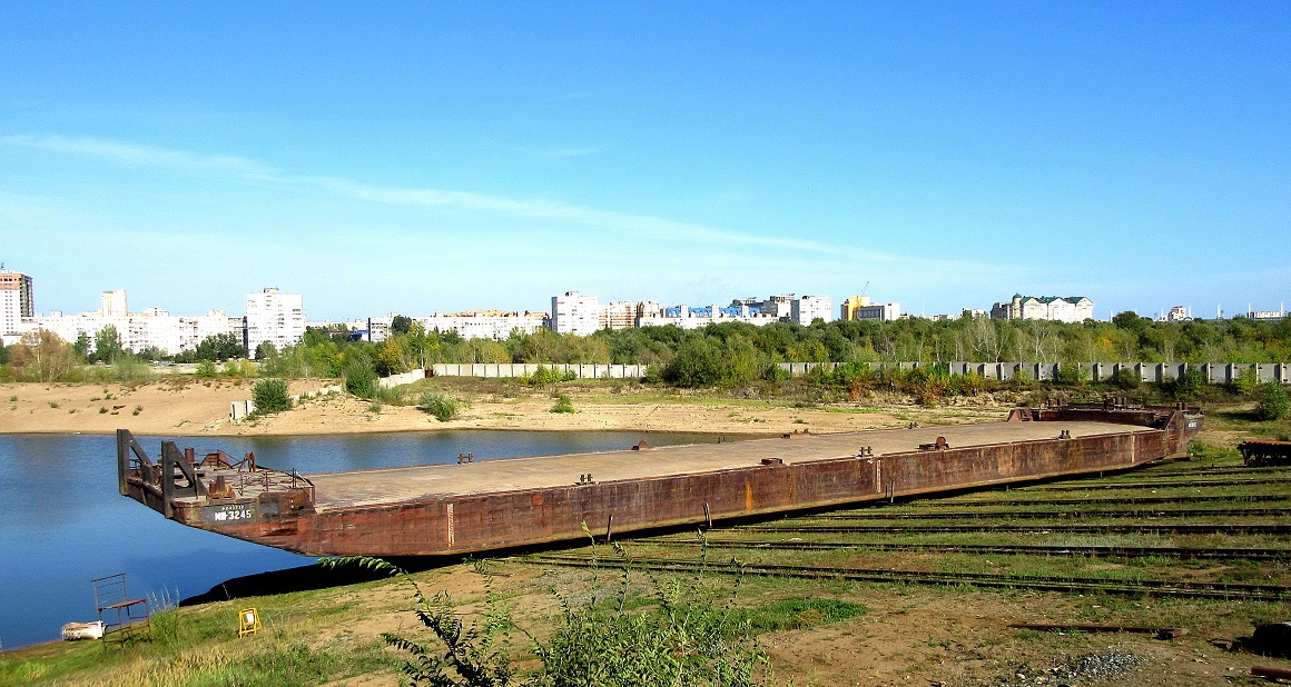 МП-3245