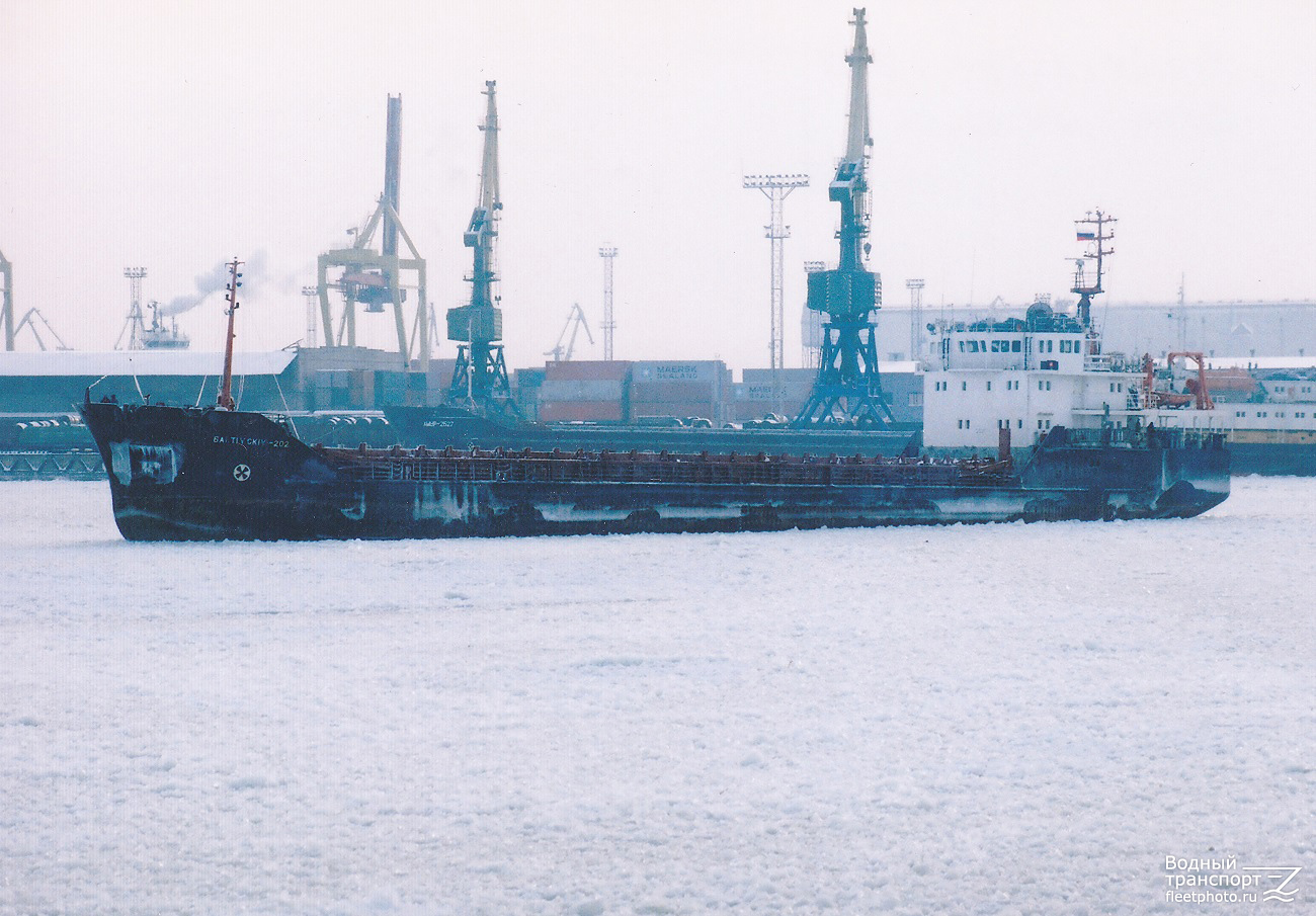 Baltiyskiy-202