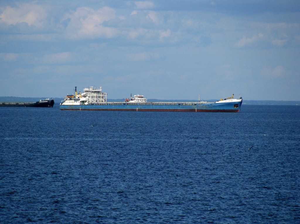 Волго-Дон 5056