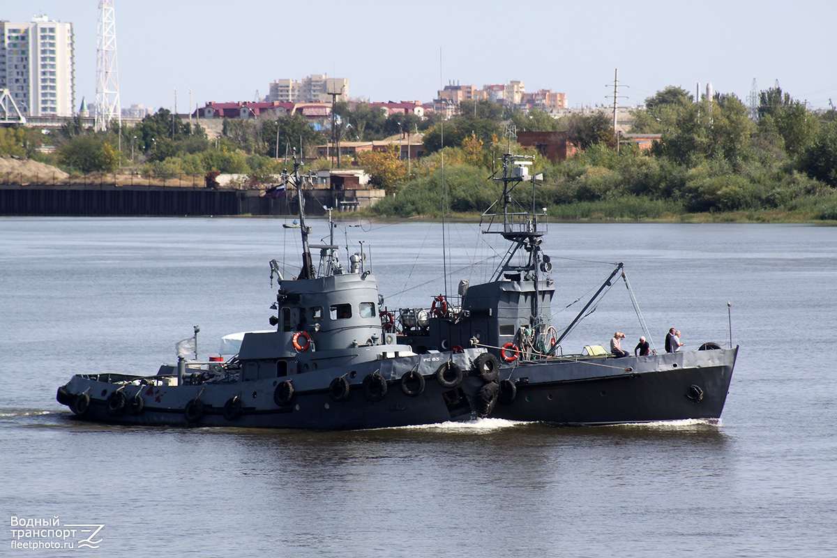 БГК-685