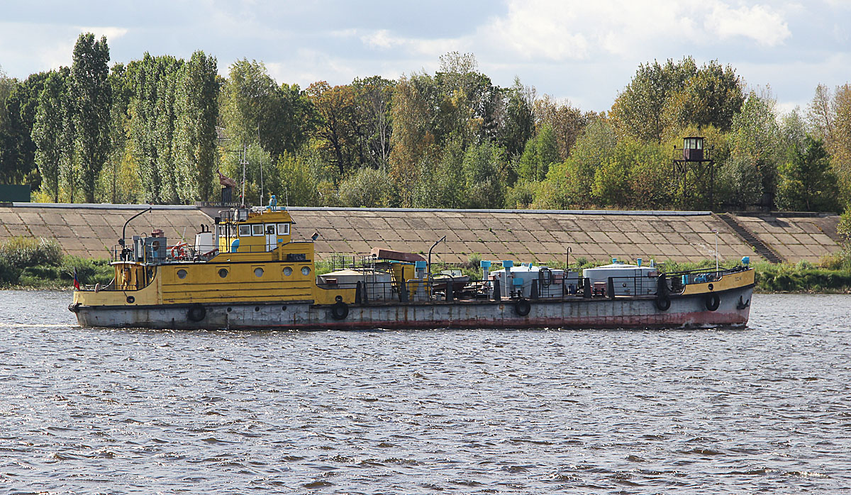ОС-4