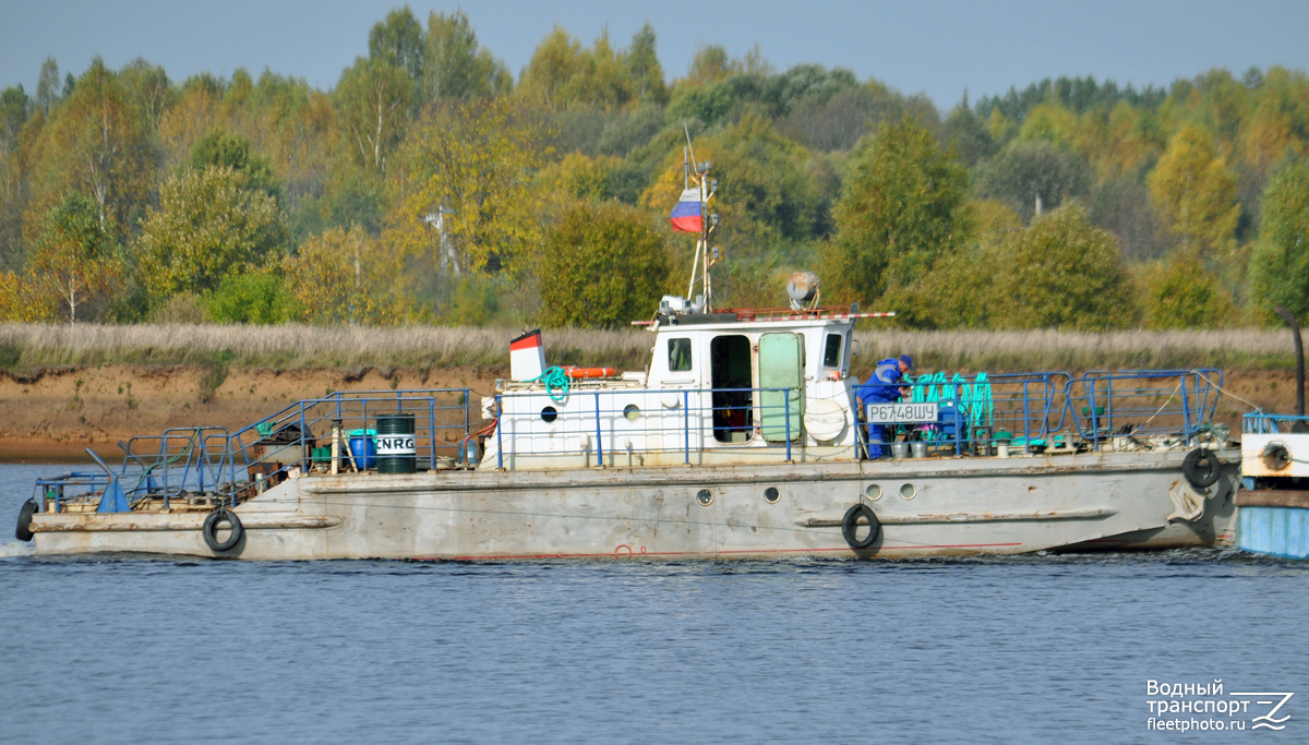 Ангел