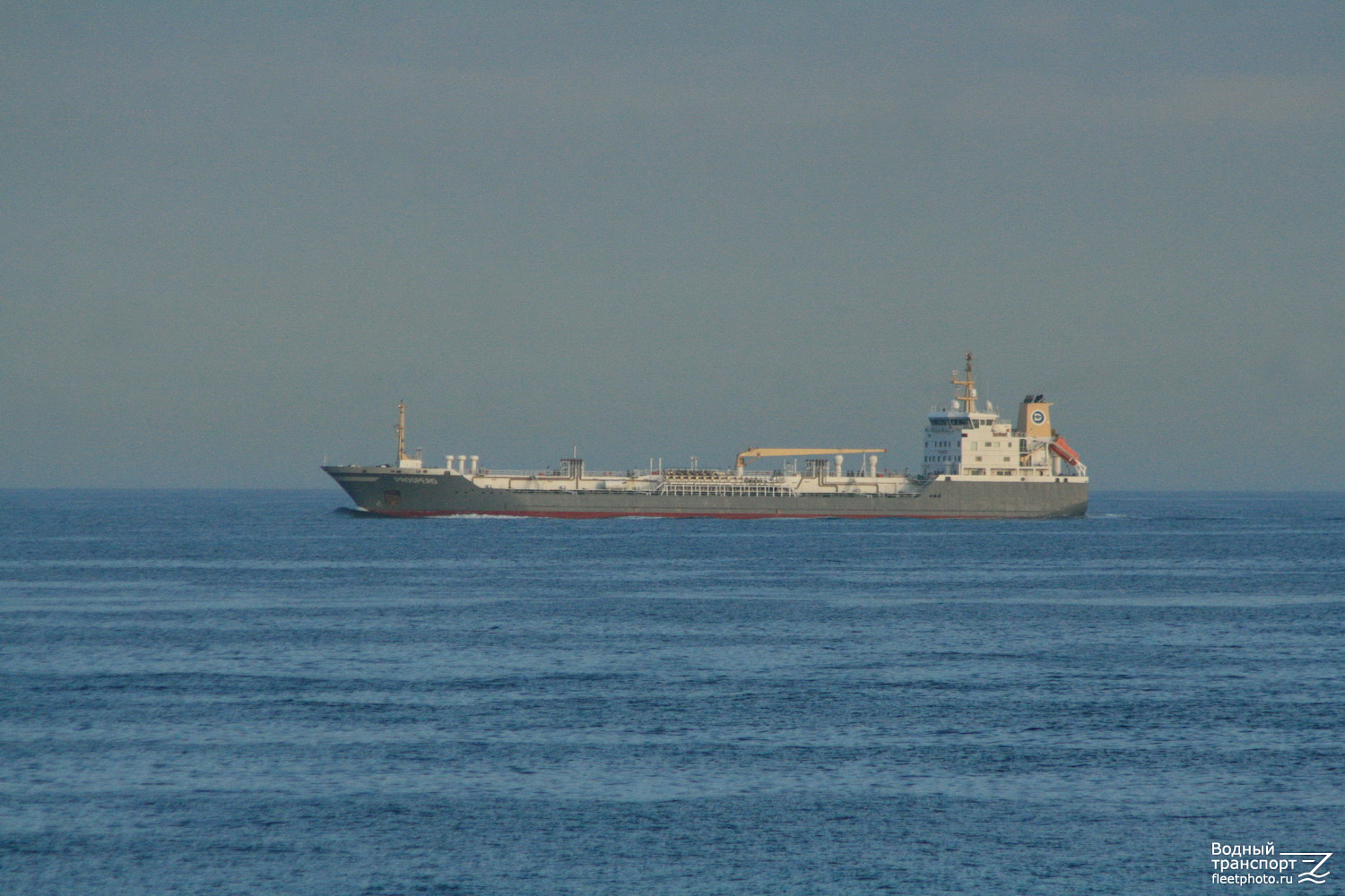 Prospero