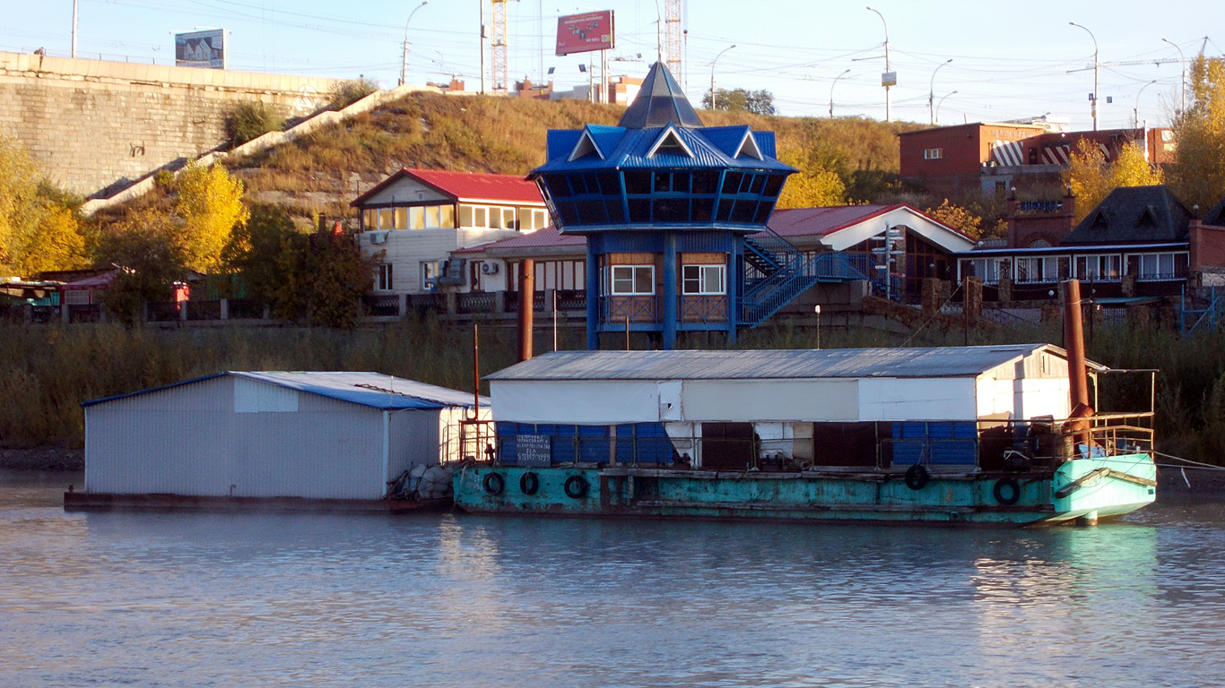 РНГ 22-11, РНГ 27-04