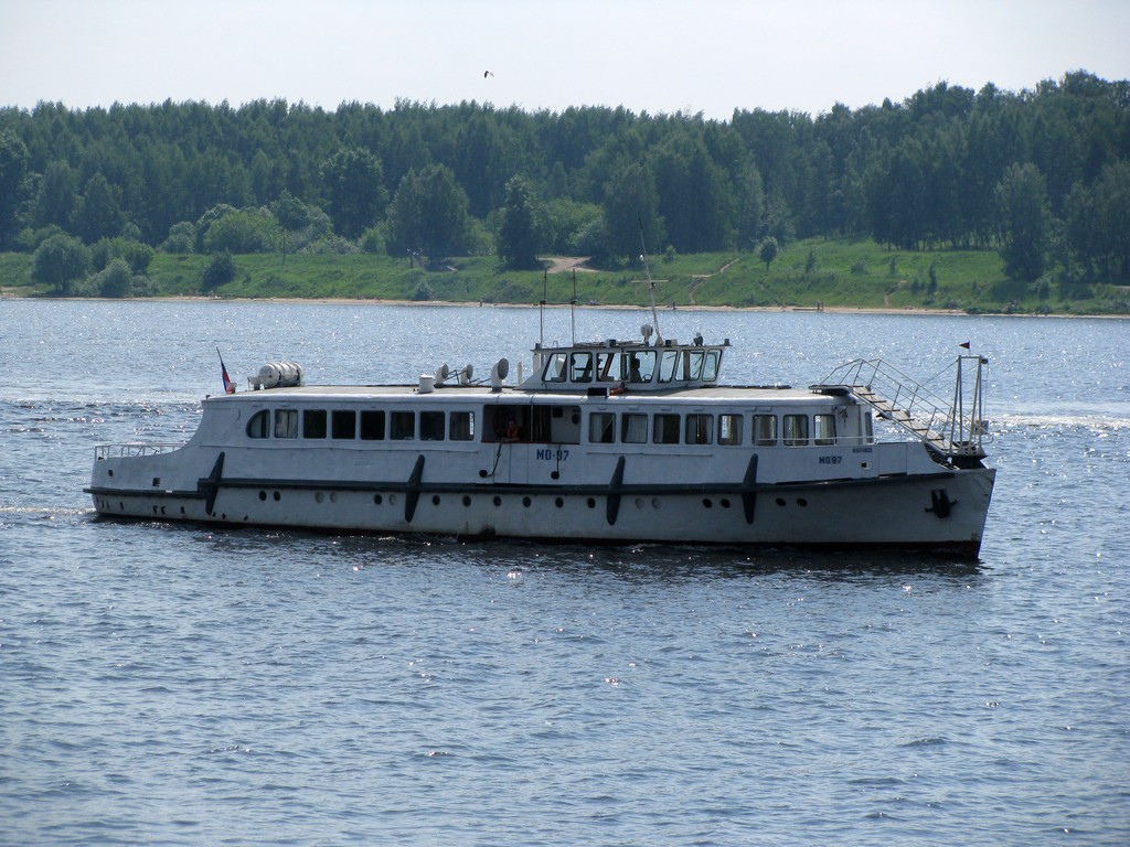 МО-97