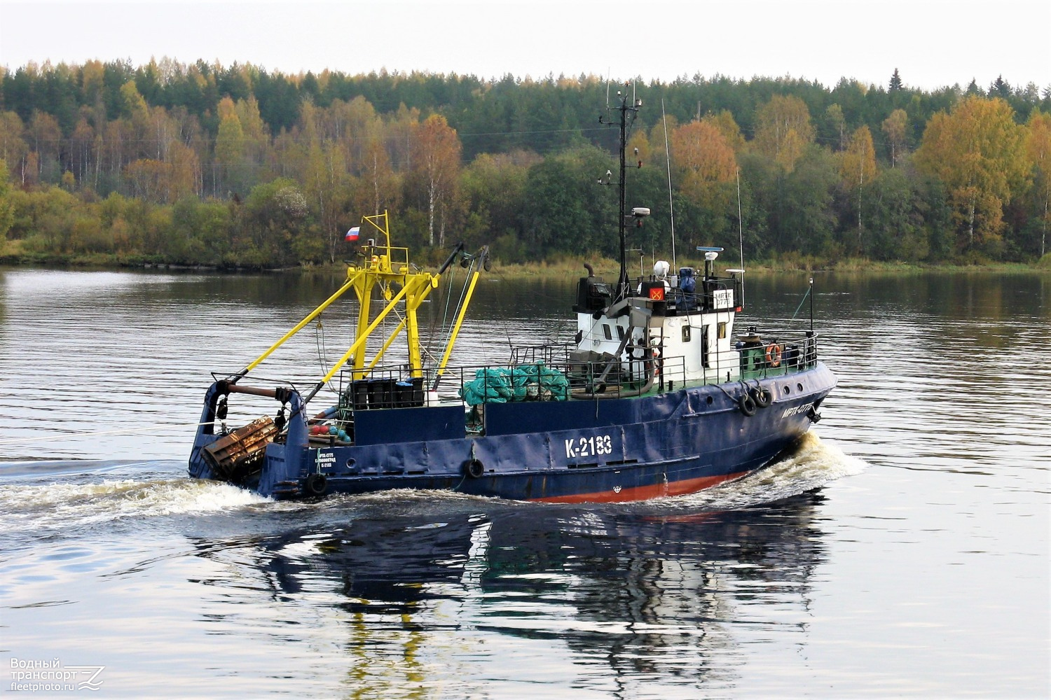 МРТК-0775