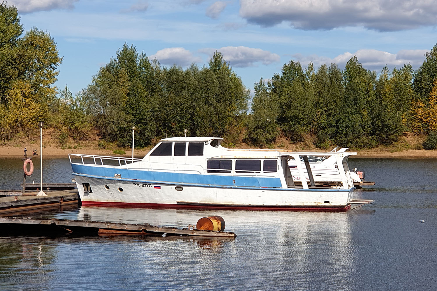Р 76-83 УС