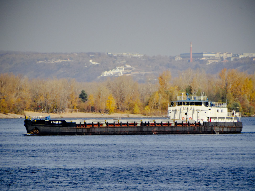 Кунцево