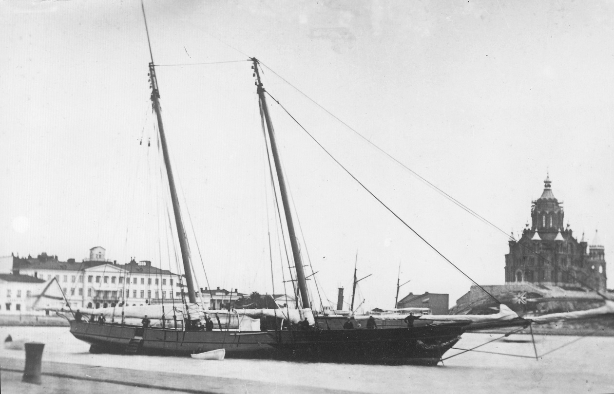 Забава