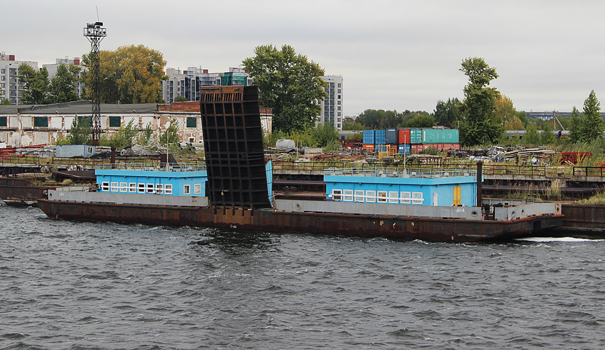 ДП-8
