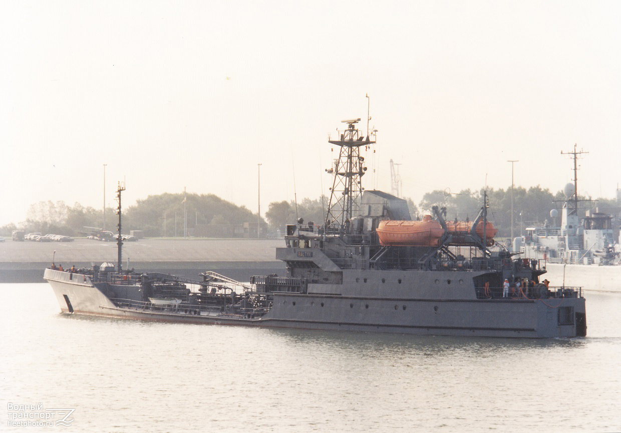 Baltyk