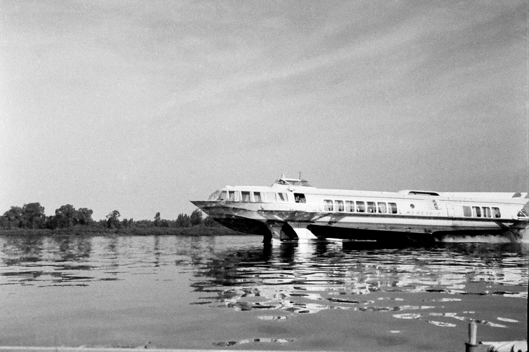 Метеор-9