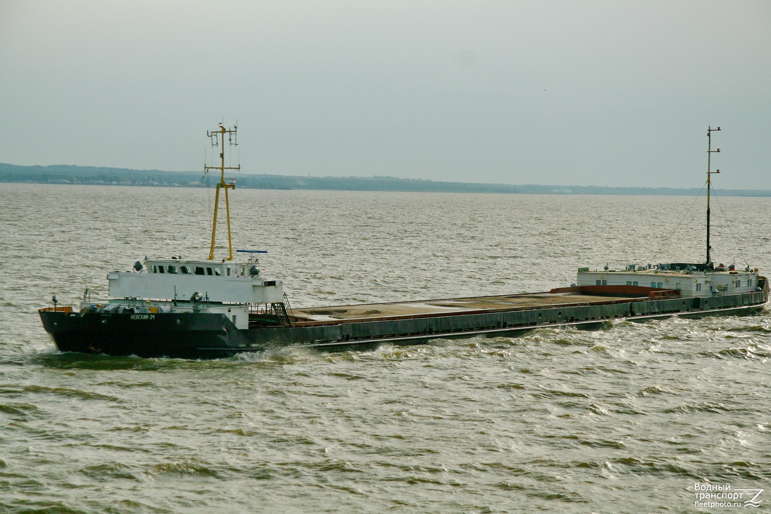 Невский-34