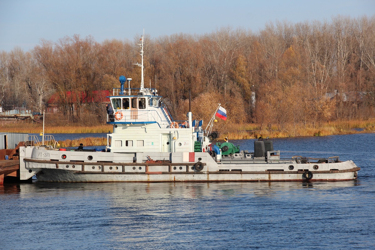 РТ-371