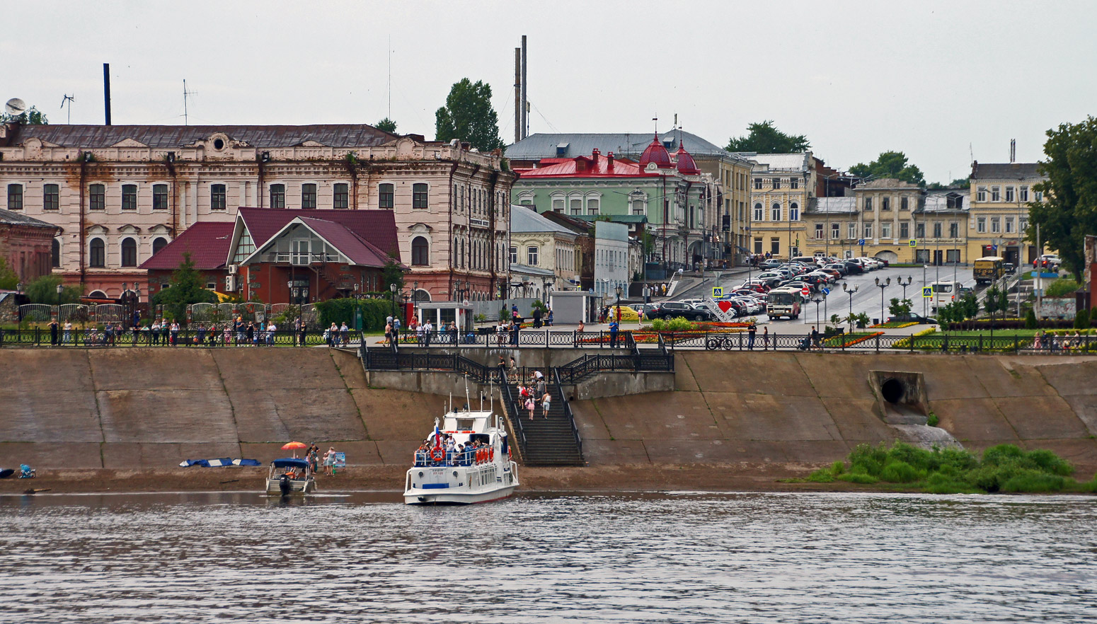ПТ-125