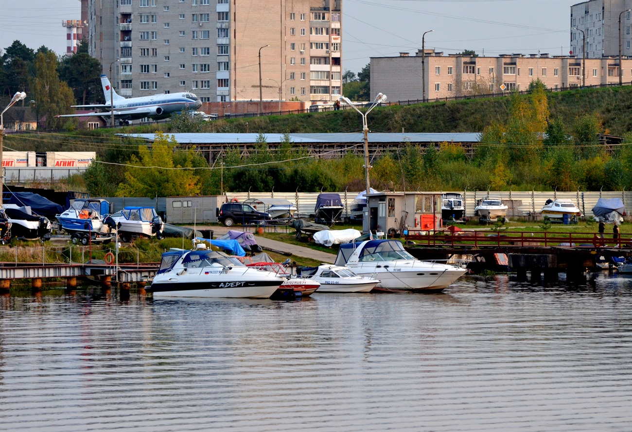 Adept, Р 47-04 КЕ