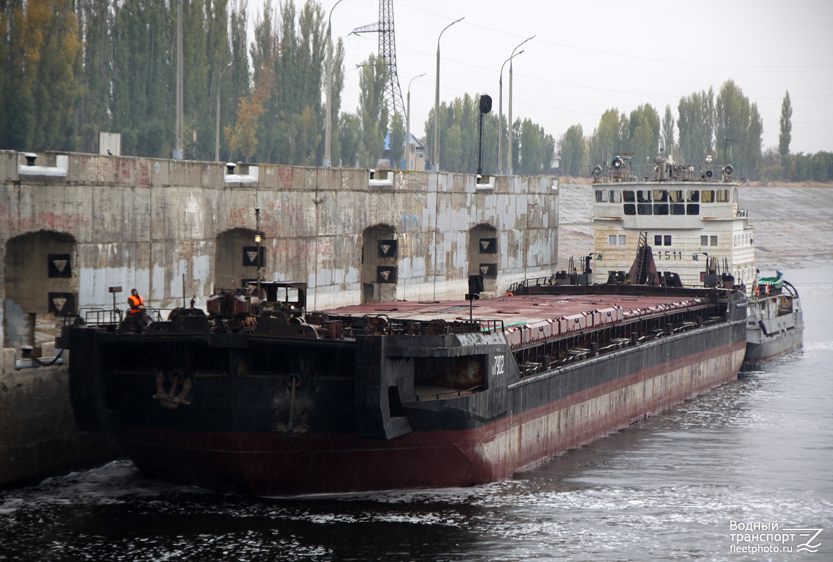 7902, ОТ-1511