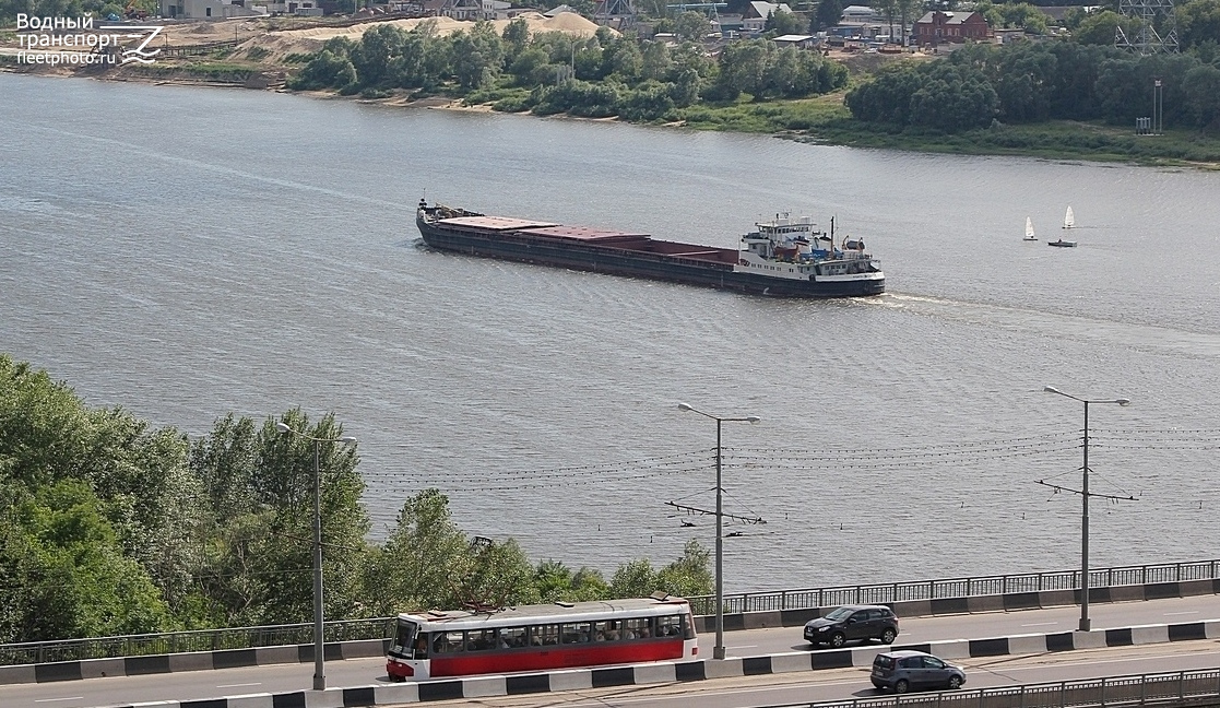 Волго-Дон 117