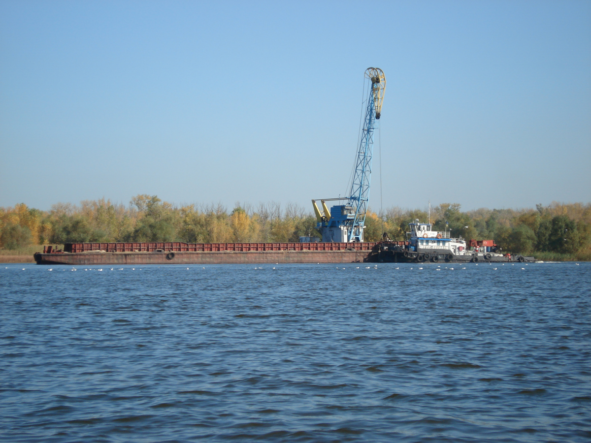 Р-0478, БТ-467, КПЛ-5-30-105