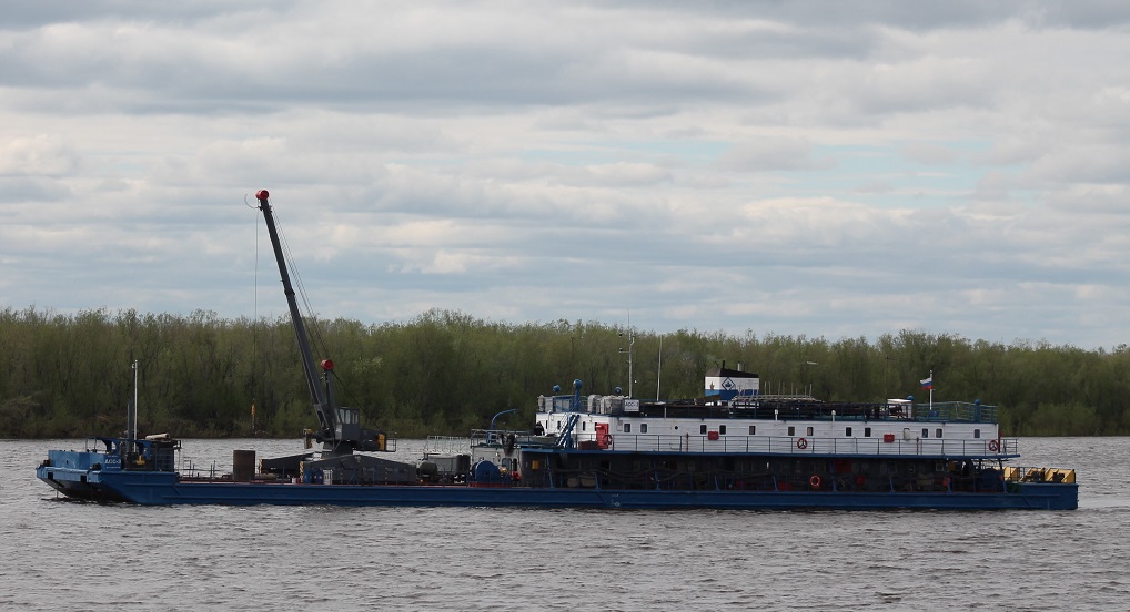 АСС-3