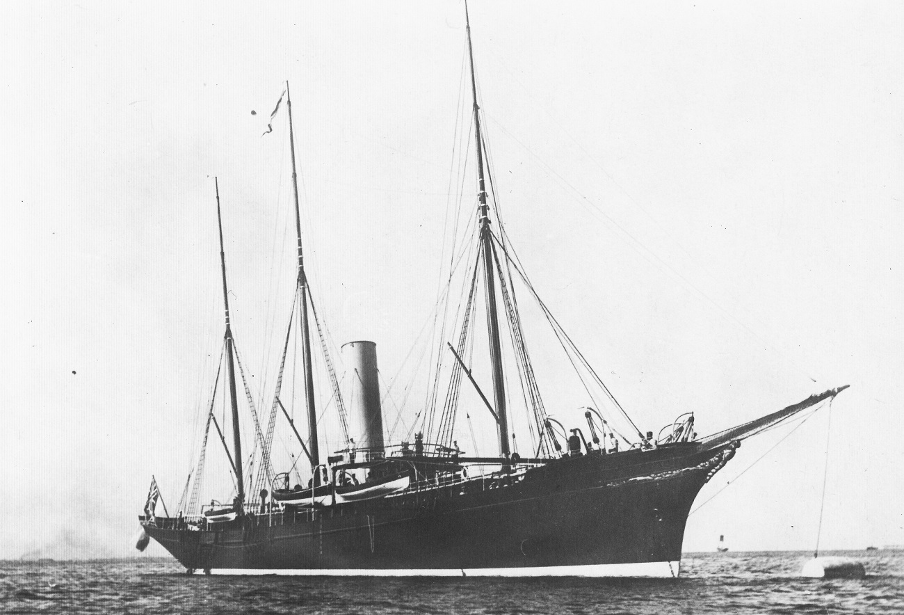 Зарница