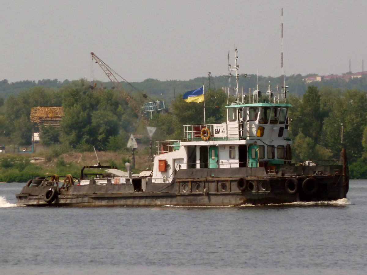 БМ-4