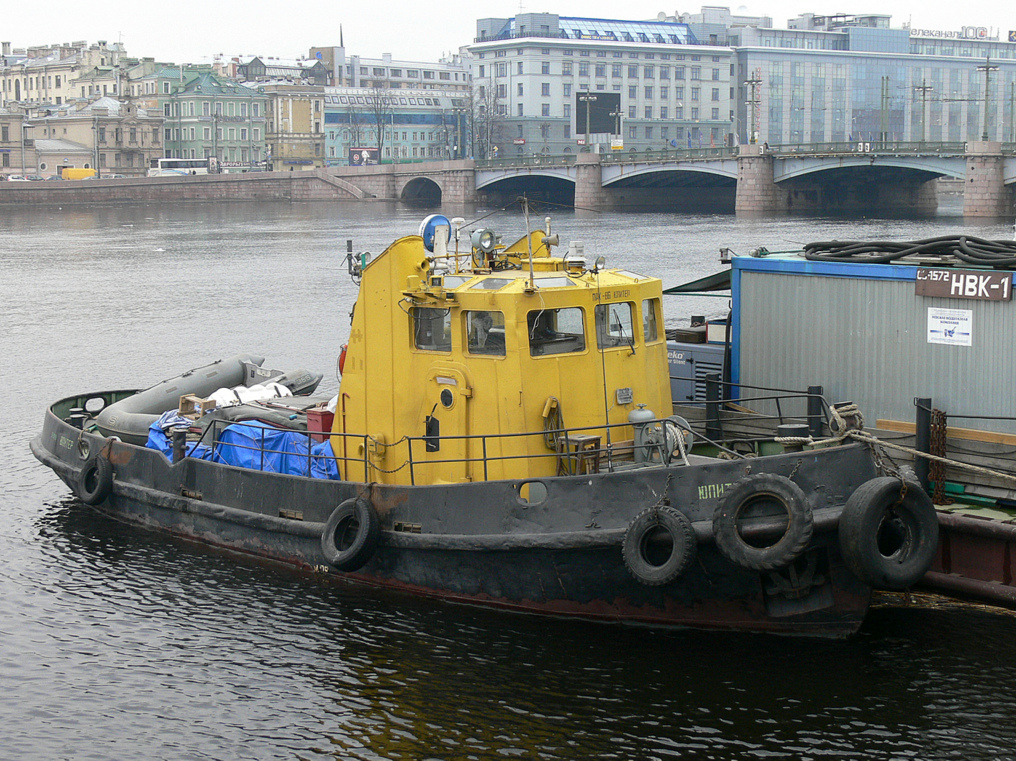 ПРК-86 "Юпитер"