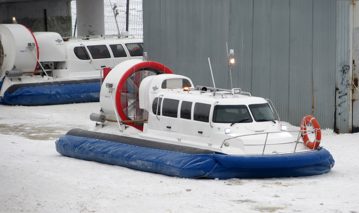 Славир-78