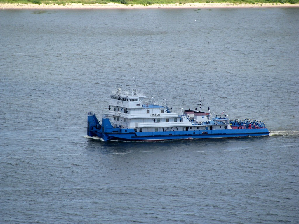 ОТ-2407