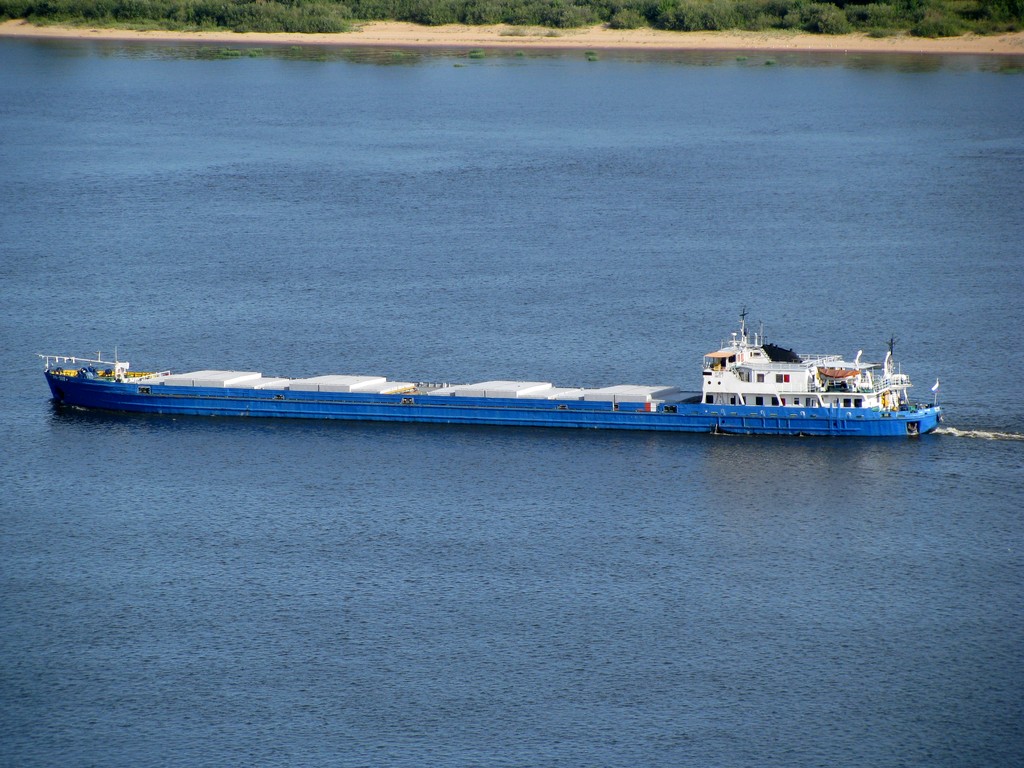 Рефрижератор-908