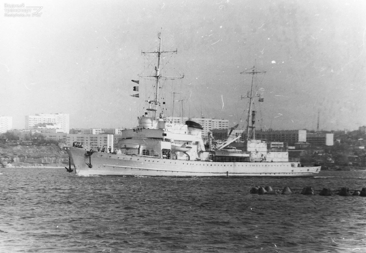 Ангара