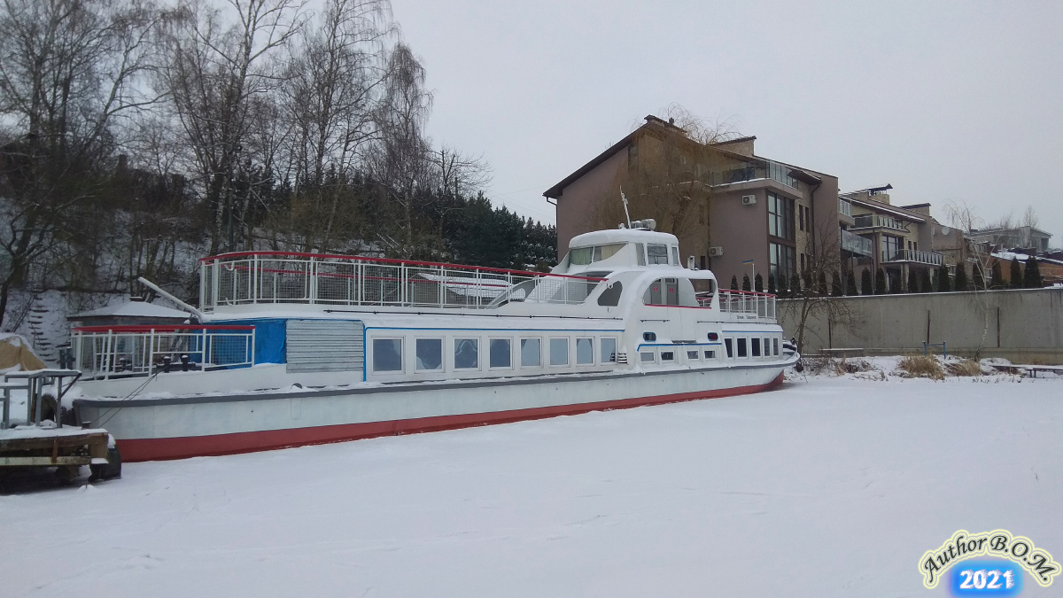 Герой Танцоров