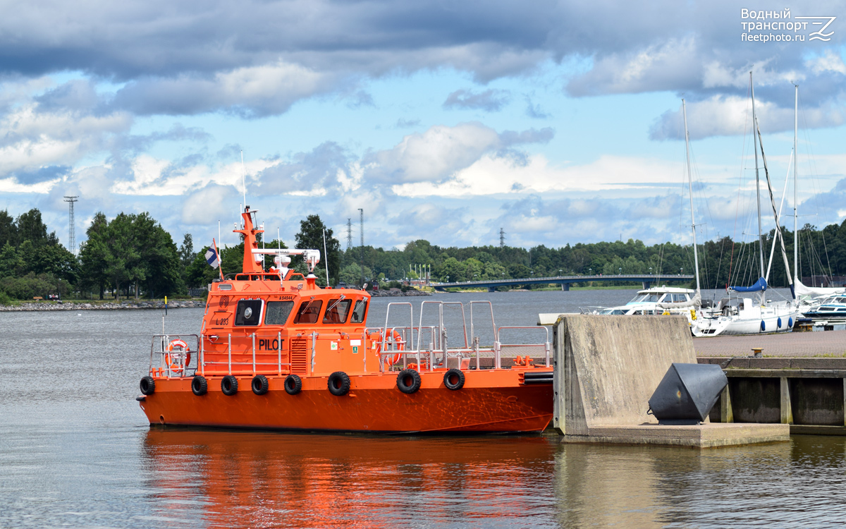 L-233