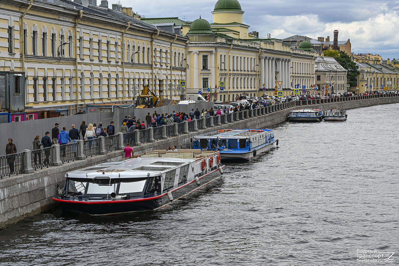 Монарх, Цесаревич, Талисман, Ребус