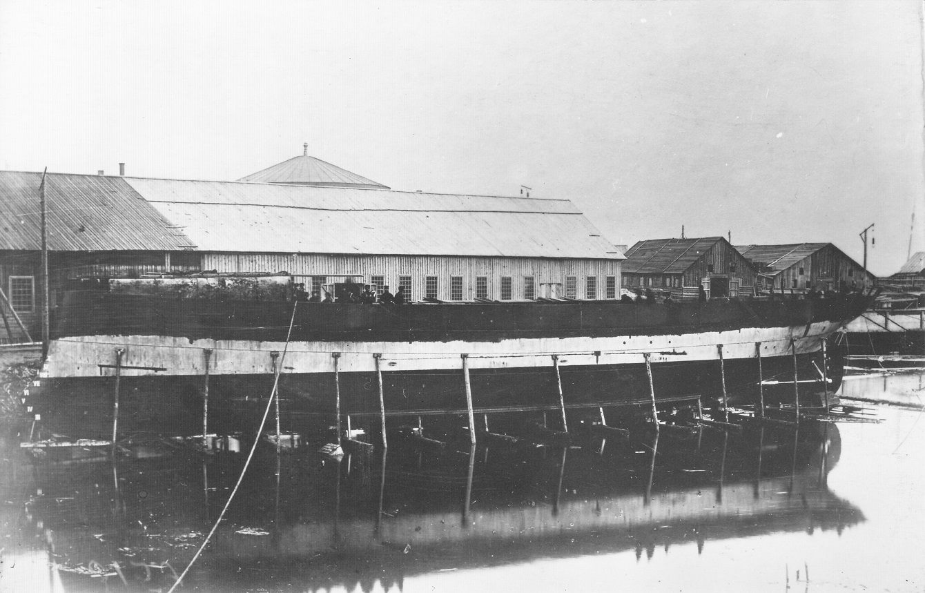 Астрабад