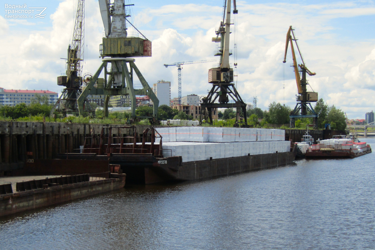 МП-3378
