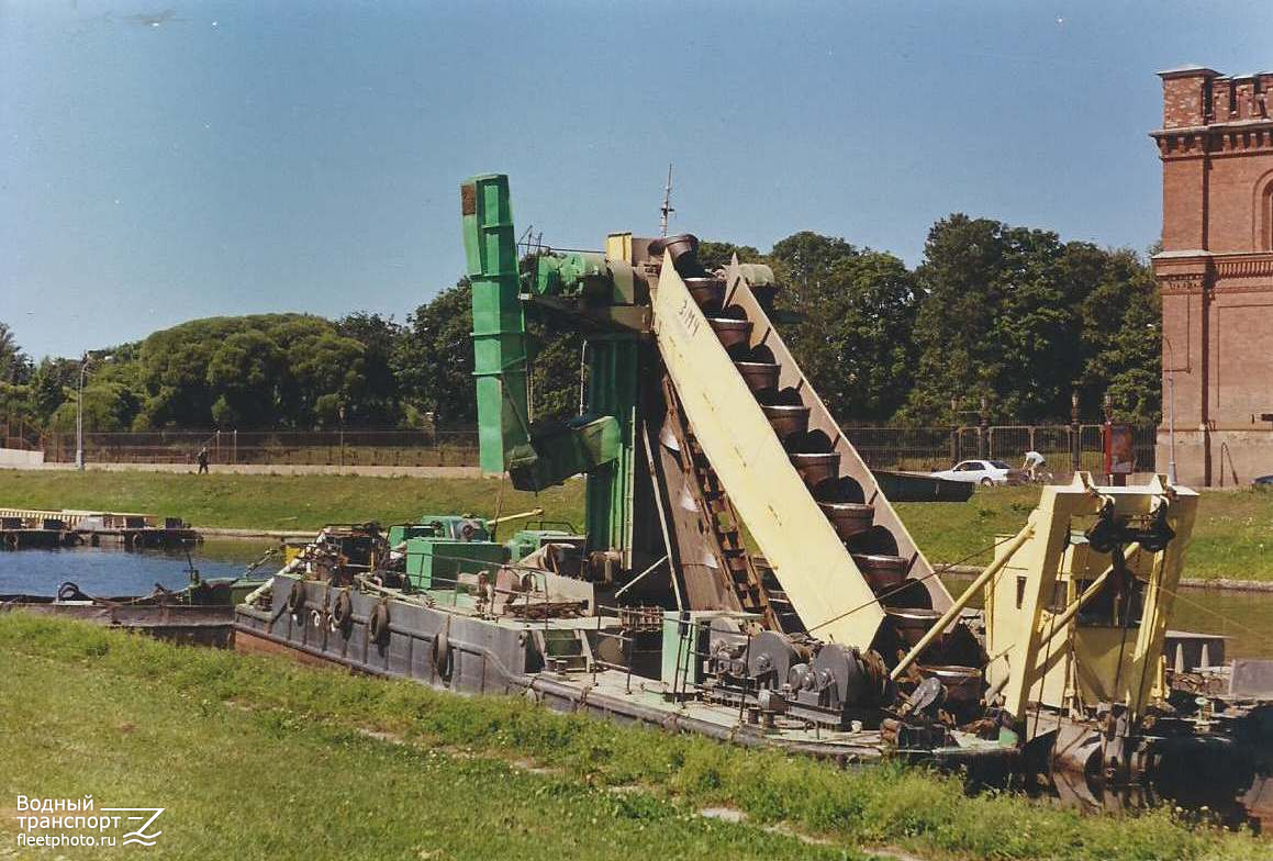 ЗМ-4