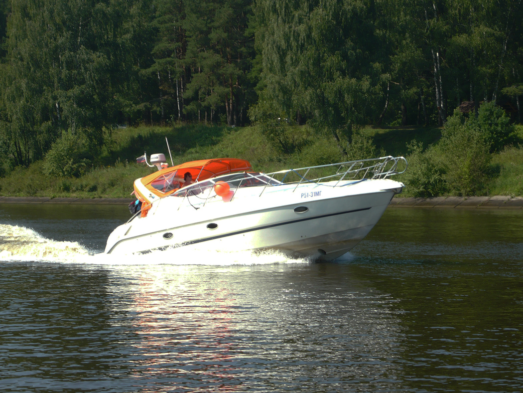 Р 51-31 МГ
