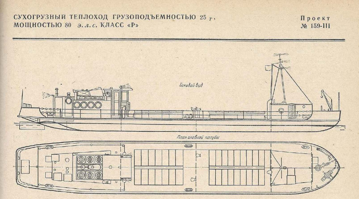 ГК-203. Книги, фотоальбомы и периодические издания