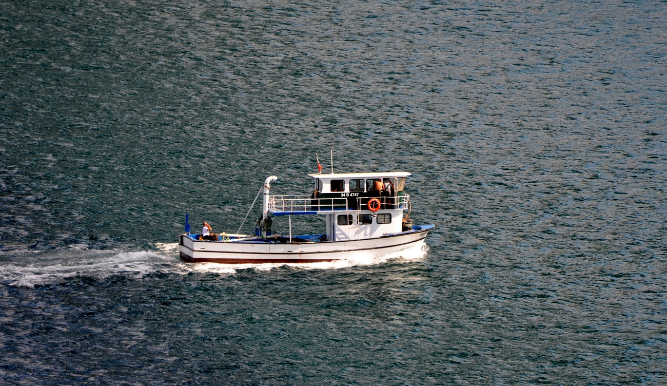 Aziz Deniz