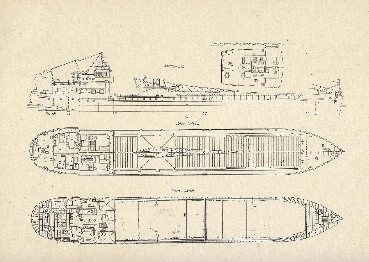 СТ-351. Книги, фотоальбомы и периодические издания